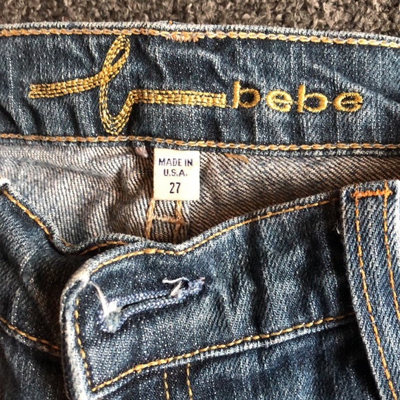 BEBE☀️ - Picture 3 of 6